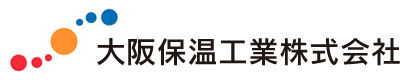 大阪保温工業株式会社